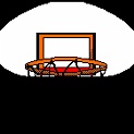 gif-basket-025