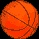 gif-basket-035